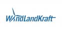WindLandKraft GmbH