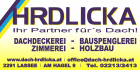 Hrdlicka GmbH